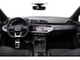 Audi Q3 Sportback 35 TFSI S Edition |Pano|Ambient|Sonos|Elek.stoelen|