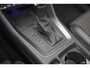 Audi Q3 Sportback 35 TFSI S Edition |Pano|Ambient|Sonos|Elek.stoelen|