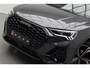 Audi Q3 Sportback 35 TFSI S Edition |Pano|Ambient|Sonos|Elek.stoelen|