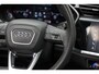 Audi Q3 Sportback 35 TFSI S Edition |Pano|Ambient|Sonos|Elek.stoelen|