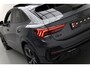 Audi Q3 Sportback 35 TFSI S Edition |Pano|Ambient|Sonos|Elek.stoelen|