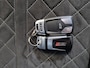 Audi RS4 Avant 2.9 TFSI RS 4 quattro 450pk /B&O/Massage/Leder/Camera/20INCH
