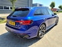 Audi RS4 Avant 2.9 TFSI RS 4 quattro 450pk /B&O/Massage/Leder/Camera/20INCH