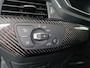Audi RS4 Avant 2.9 TFSI RS 4 quattro 450pk /B&O/Massage/Leder/Camera/20INCH