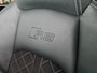 Audi RS4 Avant 2.9 TFSI RS 4 quattro 450pk /B&O/Massage/Leder/Camera/20INCH