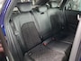 Audi RS4 Avant 2.9 TFSI RS 4 quattro 450pk /B&O/Massage/Leder/Camera/20INCH