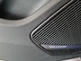 Audi RS4 Avant 2.9 TFSI RS 4 quattro 450pk /B&O/Massage/Leder/Camera/20INCH