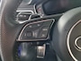Audi RS4 Avant 2.9 TFSI RS 4 quattro 450pk /B&O/Massage/Leder/Camera/20INCH