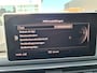 Audi RS4 Avant 2.9 TFSI RS 4 quattro 450pk /B&O/Massage/Leder/Camera/20INCH