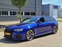 Audi RS4 Avant 2.9 TFSI RS 4 quattro 450pk /B&O/Massage/Leder/Camera/20INCH