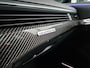 Audi RS4 Avant 2.9 TFSI RS 4 quattro 450pk /B&O/Massage/Leder/Camera/20INCH