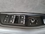 Audi RS4 Avant 2.9 TFSI RS 4 quattro 450pk /B&O/Massage/Leder/Camera/20INCH