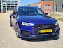 Audi RS4 Avant 2.9 TFSI RS 4 quattro 450pk /B&O/Massage/Leder/Camera/20INCH