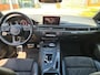 Audi RS4 Avant 2.9 TFSI RS 4 quattro 450pk /B&O/Massage/Leder/Camera/20INCH