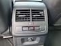 Audi RS4 Avant 2.9 TFSI RS 4 quattro 450pk /B&O/Massage/Leder/Camera/20INCH