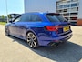 Audi RS4 Avant 2.9 TFSI RS 4 quattro 450pk /B&O/Massage/Leder/Camera/20INCH