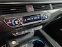 Audi RS4 Avant 2.9 TFSI RS 4 quattro 450pk /B&O/Massage/Leder/Camera/20INCH