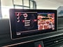 Audi RS4 Avant 2.9 TFSI RS 4 quattro 450pk /B&O/Massage/Leder/Camera/20INCH