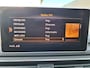 Audi RS4 Avant 2.9 TFSI RS 4 quattro 450pk /B&O/Massage/Leder/Camera/20INCH