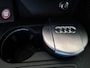 Audi RS4 Avant 2.9 TFSI RS 4 quattro 450pk /B&O/Massage/Leder/Camera/20INCH