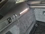 Audi RS4 Avant 2.9 TFSI RS 4 quattro 450pk /B&O/Massage/Leder/Camera/20INCH