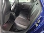 Audi RS4 Avant 2.9 TFSI RS 4 quattro 450pk /B&O/Massage/Leder/Camera/20INCH
