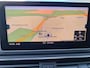Audi RS4 Avant 2.9 TFSI RS 4 quattro 450pk /B&O/Massage/Leder/Camera/20INCH