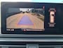 Audi RS4 Avant 2.9 TFSI RS 4 quattro 450pk /B&O/Massage/Leder/Camera/20INCH