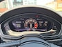 Audi RS4 Avant 2.9 TFSI RS 4 quattro 450pk /B&O/Massage/Leder/Camera/20INCH