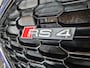 Audi RS4 Avant 2.9 TFSI RS 4 quattro 450pk /B&O/Massage/Leder/Camera/20INCH