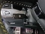Audi RS4 Avant 2.9 TFSI RS 4 quattro 450pk /B&O/Massage/Leder/Camera/20INCH