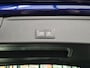 Audi RS4 Avant 2.9 TFSI RS 4 quattro 450pk /B&O/Massage/Leder/Camera/20INCH