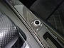 Audi RS4 Avant 2.9 TFSI RS 4 quattro 450pk /B&O/Massage/Leder/Camera/20INCH