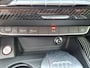 Audi RS4 Avant 2.9 TFSI RS 4 quattro 450pk /B&O/Massage/Leder/Camera/20INCH
