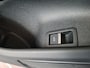 Audi RS4 Avant 2.9 TFSI RS 4 quattro 450pk /B&O/Massage/Leder/Camera/20INCH