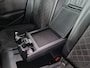 Audi RS4 Avant 2.9 TFSI RS 4 quattro 450pk /B&O/Massage/Leder/Camera/20INCH