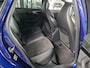Audi RS4 Avant 2.9 TFSI RS 4 quattro 450pk /B&O/Massage/Leder/Camera/20INCH