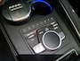 Audi RS4 Avant 2.9 TFSI RS 4 quattro 450pk /B&O/Massage/Leder/Camera/20INCH