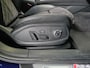 Audi RS4 Avant 2.9 TFSI RS 4 quattro 450pk /B&O/Massage/Leder/Camera/20INCH