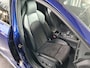 Audi RS4 Avant 2.9 TFSI RS 4 quattro 450pk /B&O/Massage/Leder/Camera/20INCH