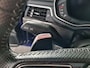 Audi RS4 Avant 2.9 TFSI RS 4 quattro 450pk /B&O/Massage/Leder/Camera/20INCH
