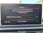 Audi RS4 Avant 2.9 TFSI RS 4 quattro 450pk /B&O/Massage/Leder/Camera/20INCH