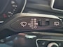 Audi RS4 Avant 2.9 TFSI RS 4 quattro 450pk /B&O/Massage/Leder/Camera/20INCH