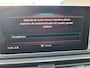 Audi RS4 Avant 2.9 TFSI RS 4 quattro 450pk /B&O/Massage/Leder/Camera/20INCH