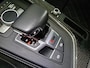 Audi RS4 Avant 2.9 TFSI RS 4 quattro 450pk /B&O/Massage/Leder/Camera/20INCH