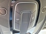 Audi RS4 Avant 2.9 TFSI RS 4 quattro 450pk /B&O/Massage/Leder/Camera/20INCH