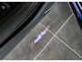 Audi RS4 Avant 2.9 TFSI RS 4 quattro 450pk /B&O/Massage/Leder/Camera/20INCH