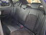Audi RS4 Avant 2.9 TFSI RS 4 quattro 450pk /B&O/Massage/Leder/Camera/20INCH