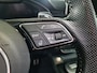 Audi RS4 Avant 2.9 TFSI RS 4 quattro 450pk /B&O/Massage/Leder/Camera/20INCH