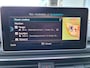 Audi RS4 Avant 2.9 TFSI RS 4 quattro 450pk /B&O/Massage/Leder/Camera/20INCH